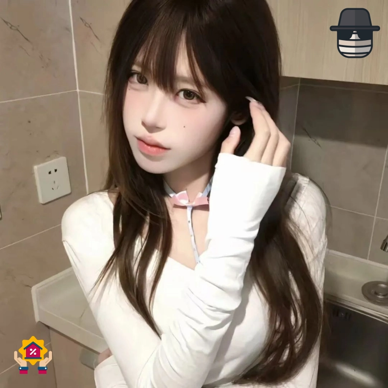 小叶