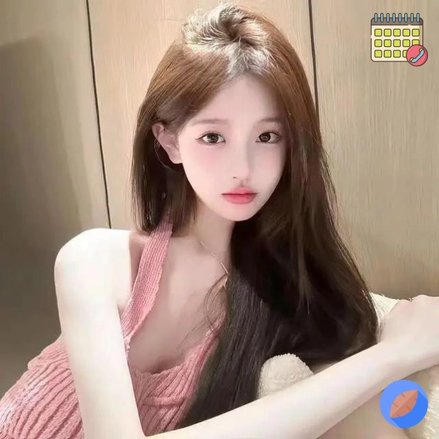 雨后